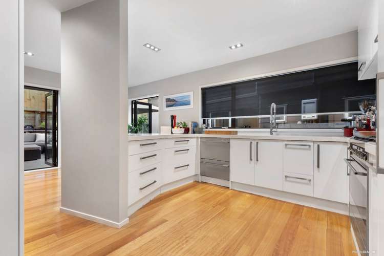 16b Auckland Road Saint Heliers_2