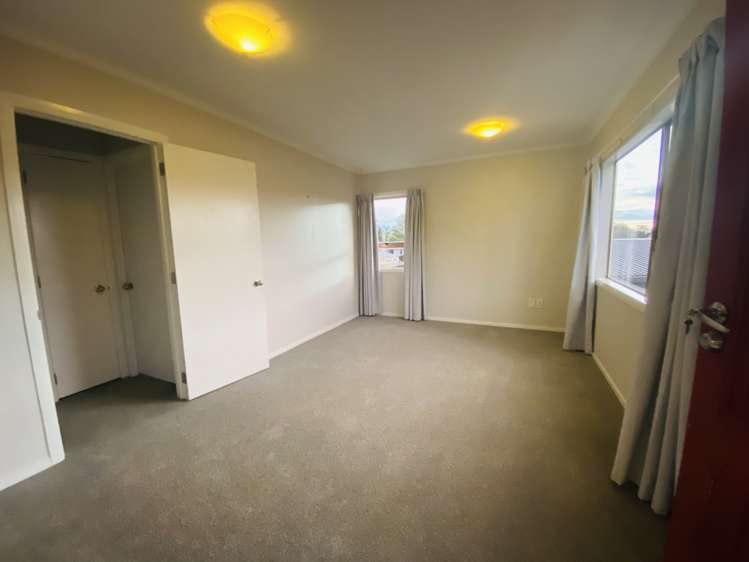 8 Chrisarda Place Red Hill_12