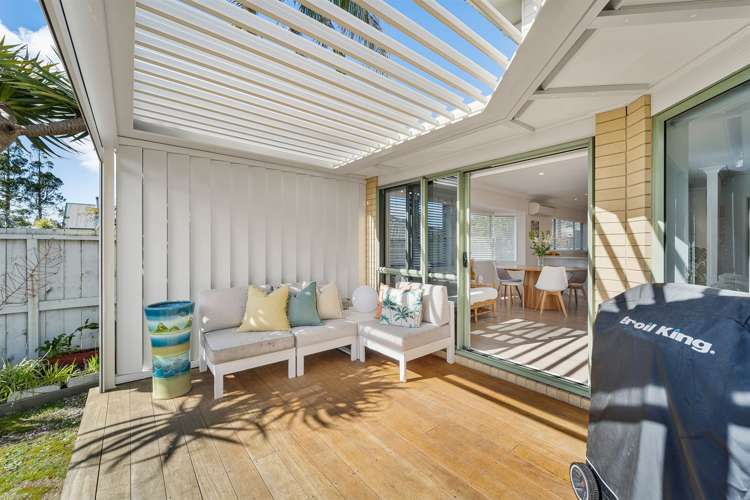 43 Walton Street Red Beach_8