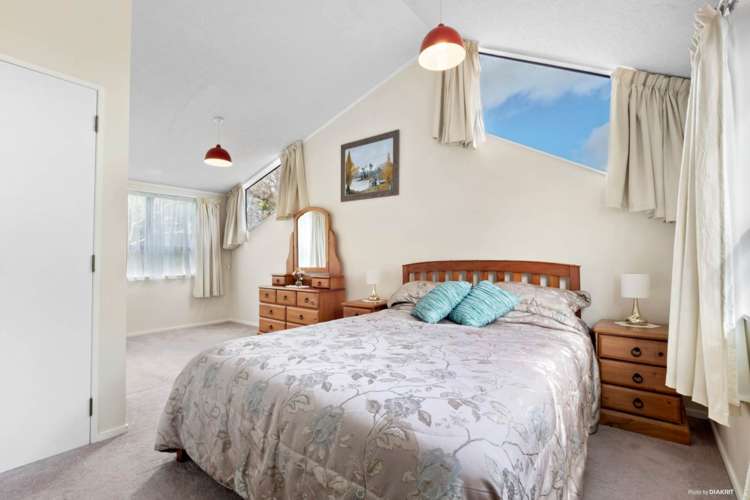 64 Jack Paterson Road Opaheke_8