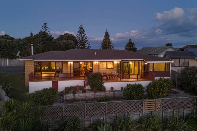 155 Omaha Drive Omaha_6