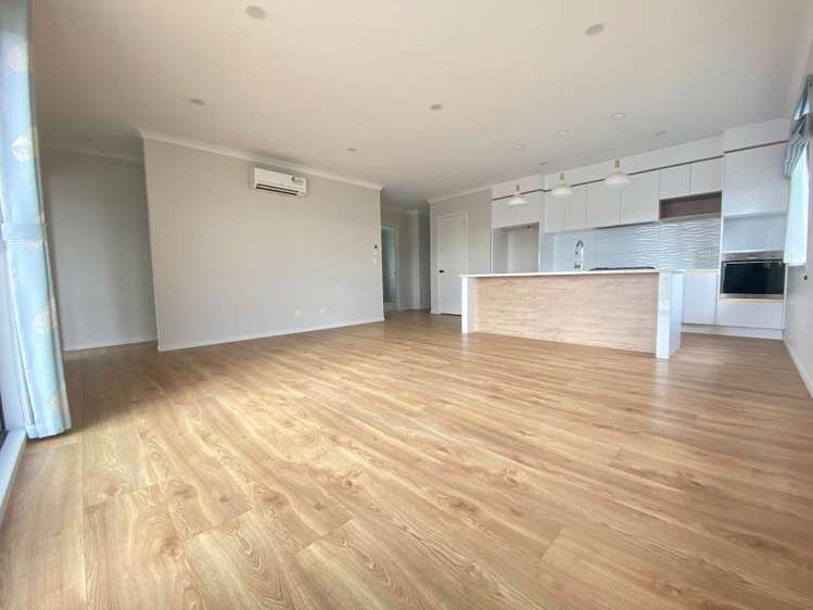 12 Moyle Street Pokeno_4