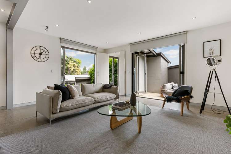 16a Glenvar Road Torbay_3