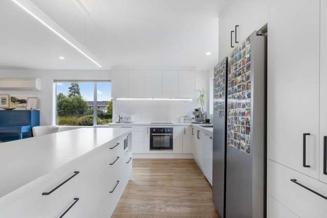 31 Goddard Road Tasman_2