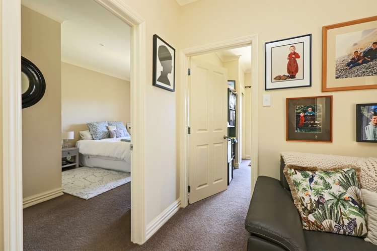 2/39 Reeve Drive Havelock North_15