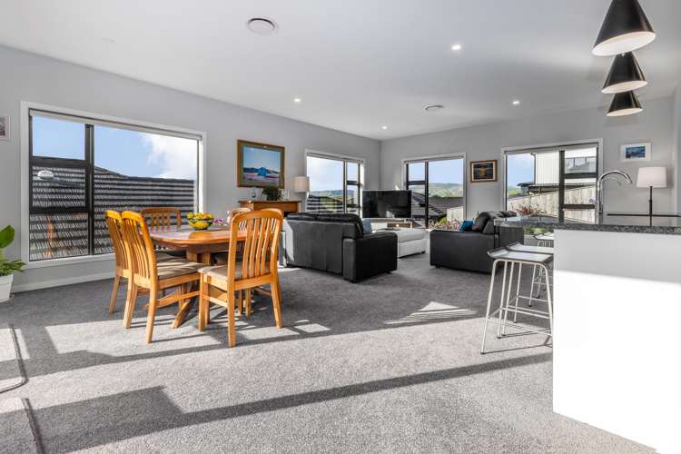19 Topsail Way Whitby_6