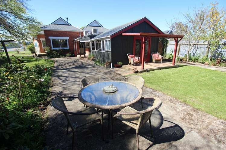 69 Balaclava Street Wyndham_27