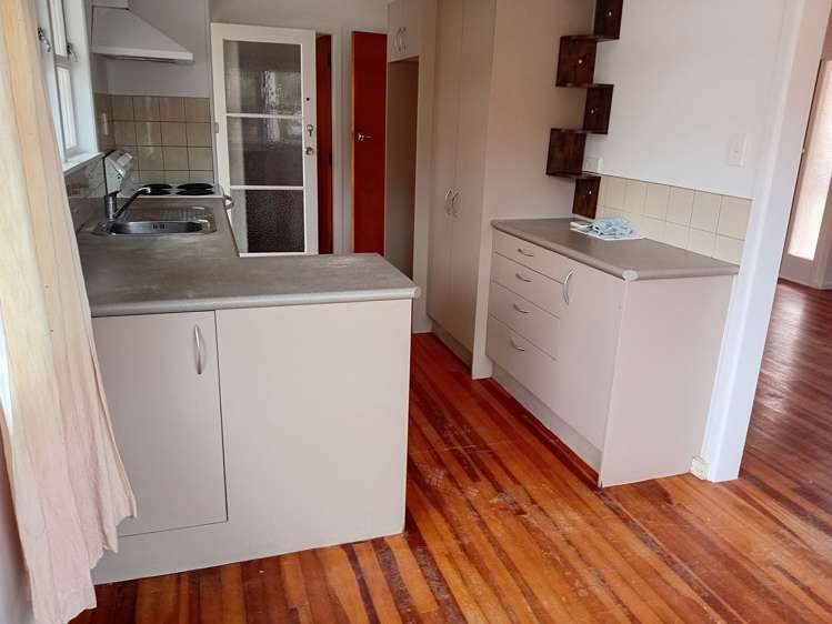 41 Jonathon Street Brookfield_2