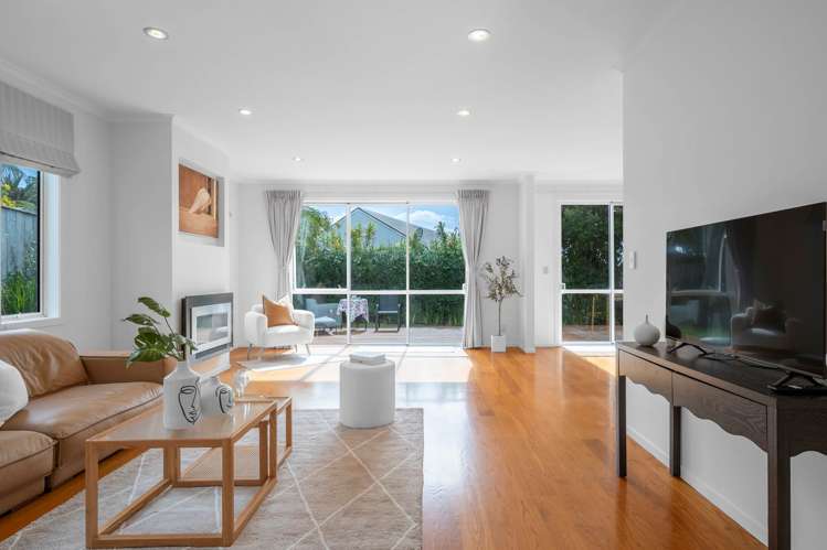 14A Hauraki Crescent_5