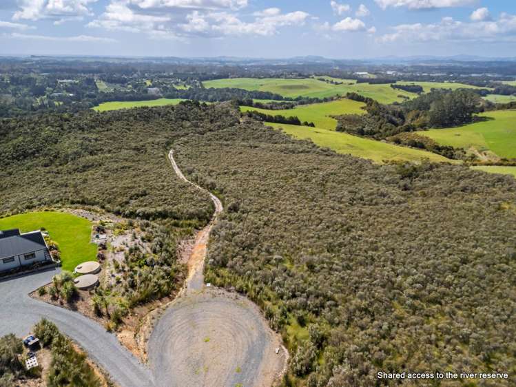 136 Ridge Way Kerikeri Surrounds_19