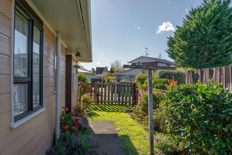 10b Yule Grove Greytown_11