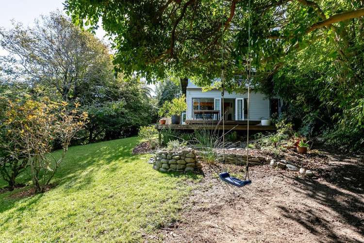 8 Christina Grove Normandale_18