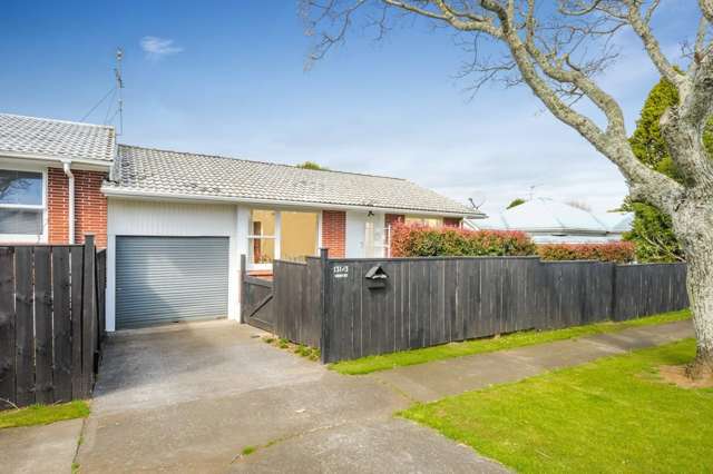 3/131 Grey Street Onehunga_1