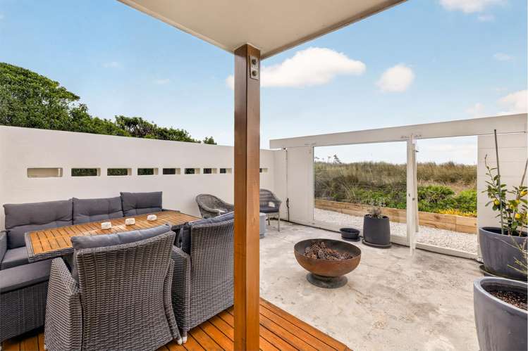 167c Rocking Horse Road Southshore_21