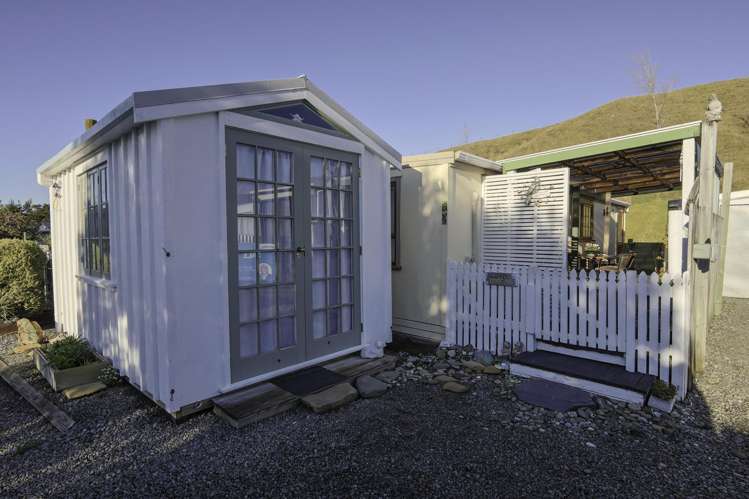 Lot 25/268 Riversdale Road Riversdale Beach_12