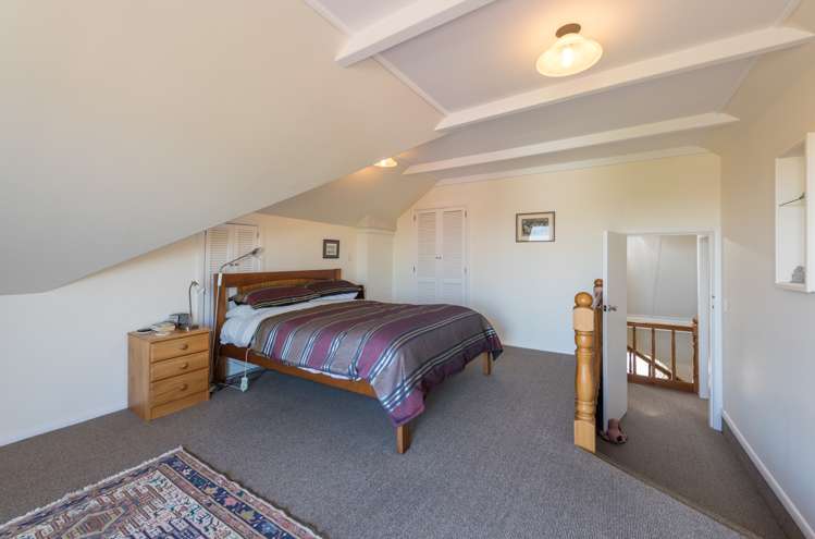 200 The Ridgeway Stoke_12