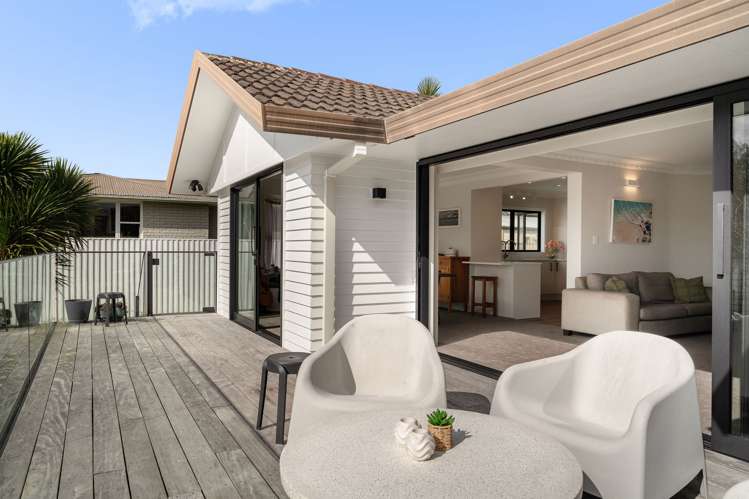 124A Levers Road Matua_7