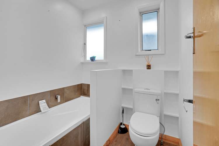 23 Park Avenue Oxford_11