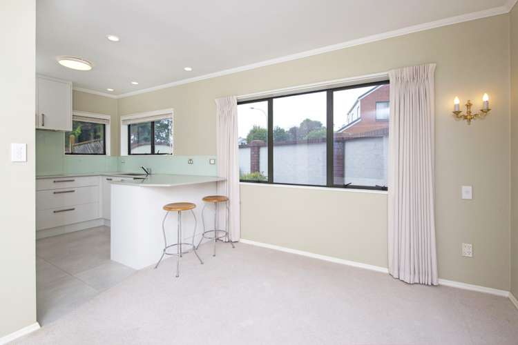 1/2 Abercrombie Street Howick_7