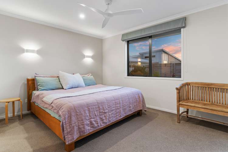 160 Wairakei Avenue Papamoa_14