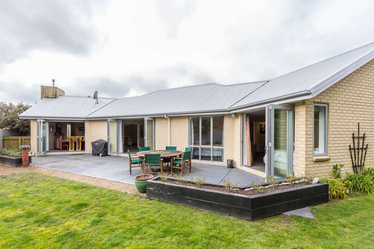 35 Globe Bay Drive Templeton_18