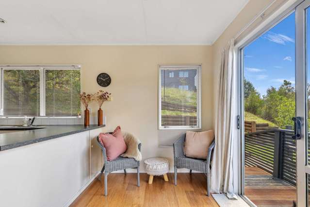 1 Abraham Heights Washington Valley_4