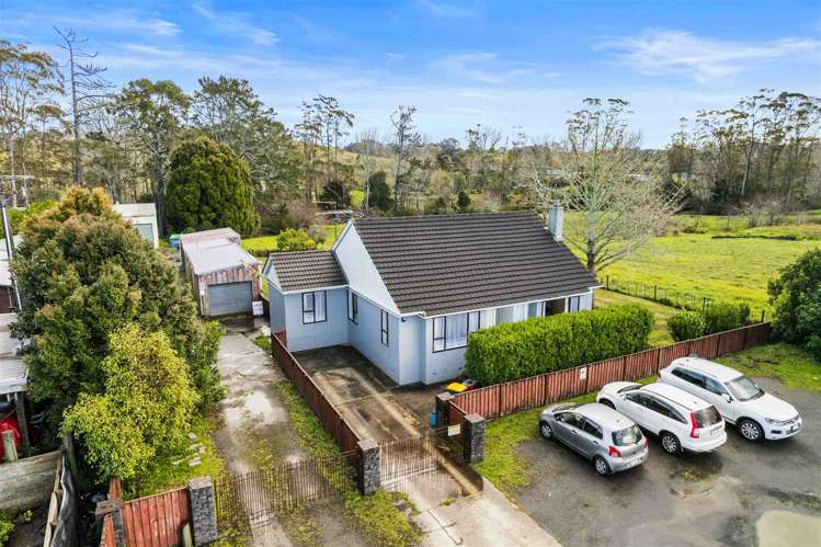 1285 Dairy Flat Highway Dairy Flat_3