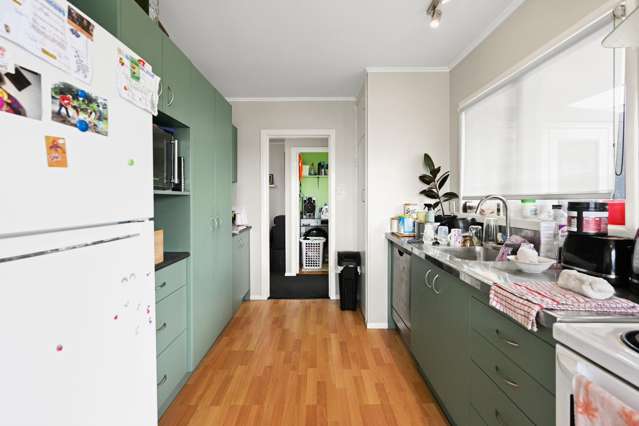 89 Tawa Street Melville_1