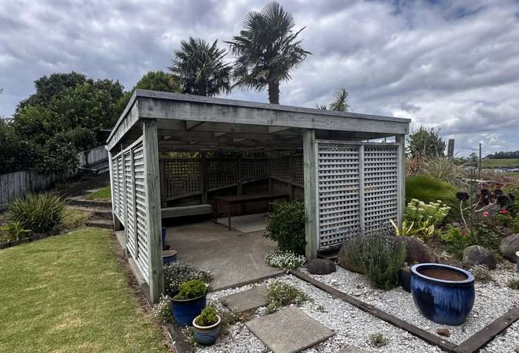39 Browns Drive Waihi Beach_18