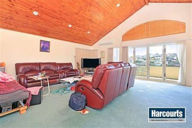 22 De Havilland Drive Goodwood Heights_4