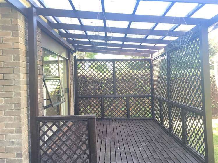 24 Marewa Road Greenlane_8