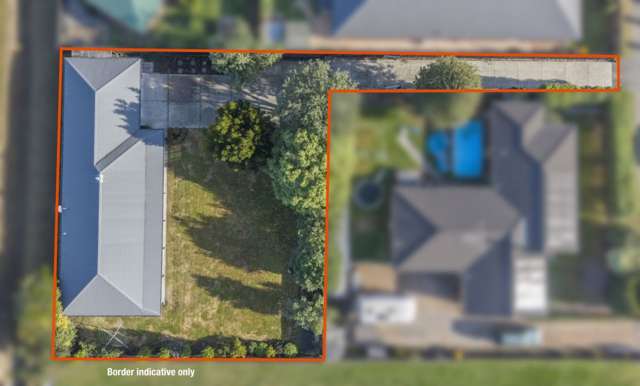 255 Kingsbury Avenue Rangiora_1