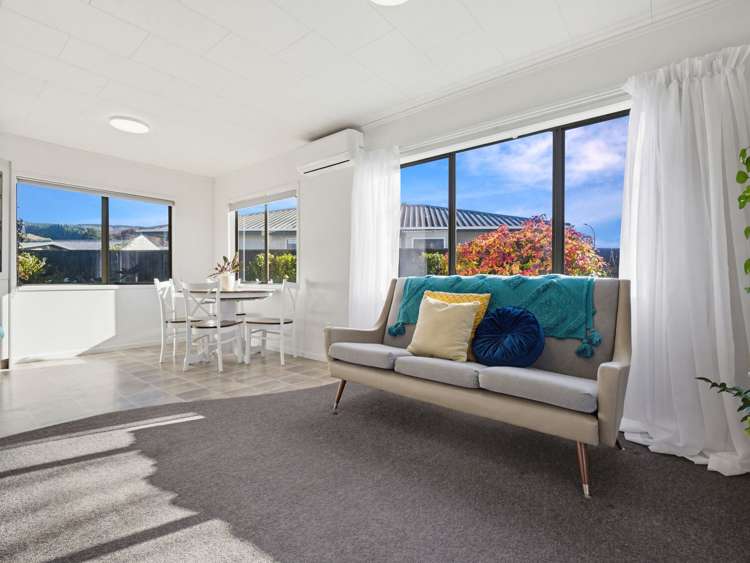 41 Barnard Road Fairy Springs_4
