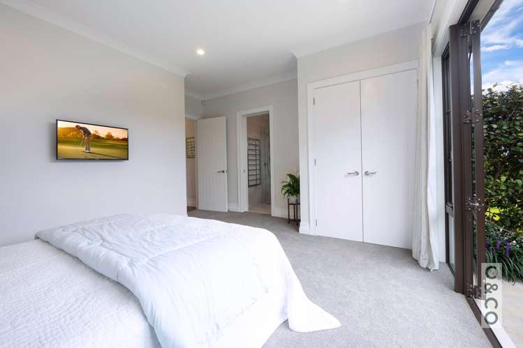 8 Tauwaka Crescent Riverhead_37