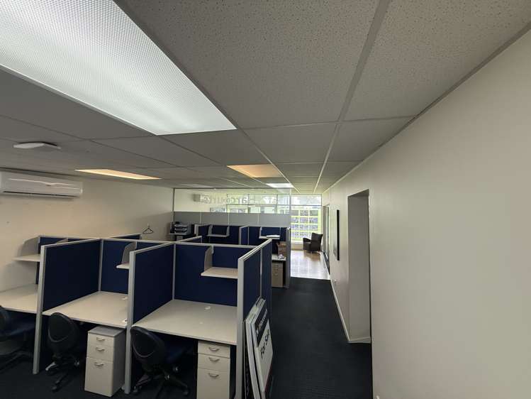 3 and 4/2 Johns Lane Pakuranga_10