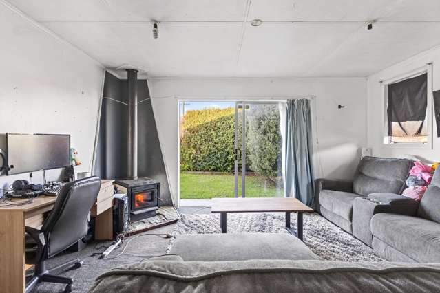 72 Tyndall Road Outer Kaiti_2