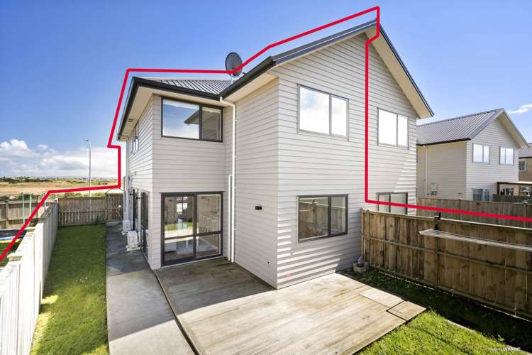 15 Haddington Drive Flat Bush_10