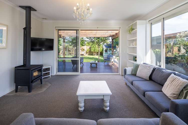 53 Meadowfield Street Flagstaff_8