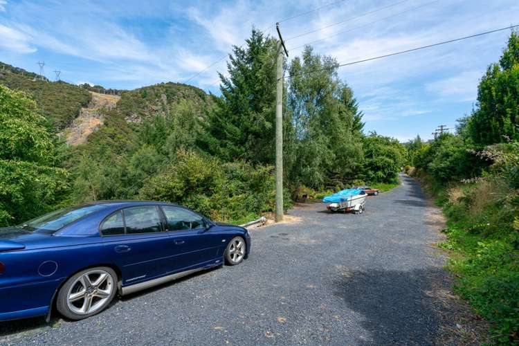 30 Village Loop Road Waipori Falls_20