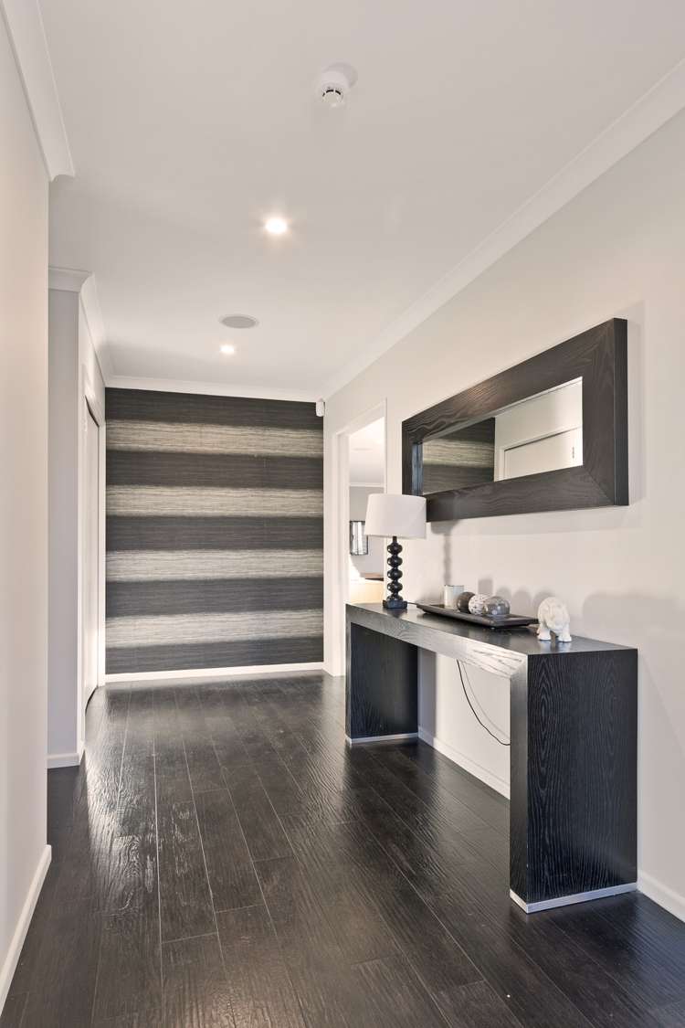 4 Kawharu Street Marshland_16