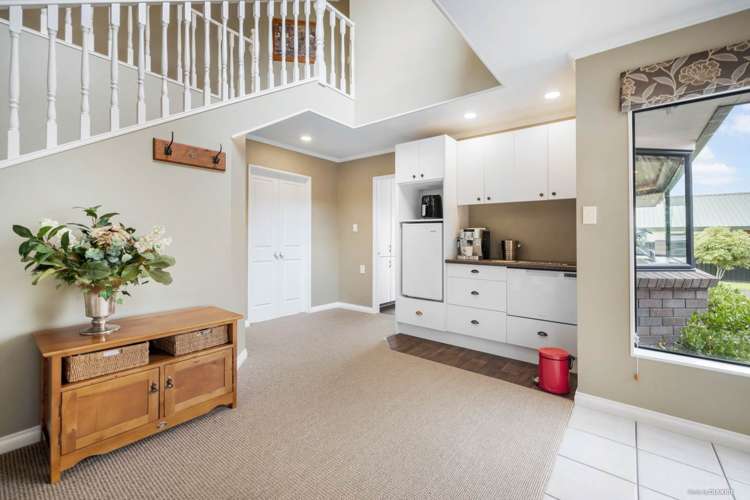 5 Green Lane Pukekohe_12