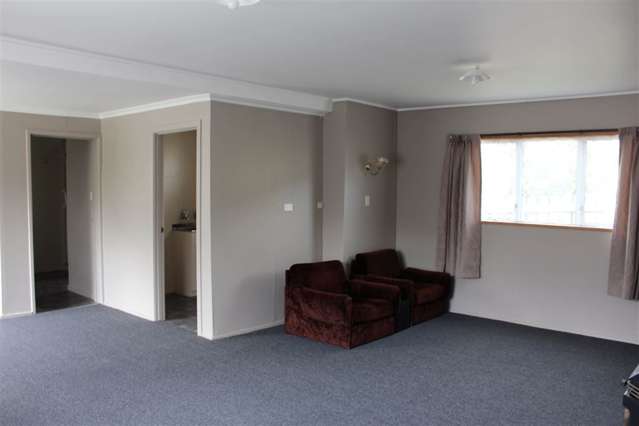 40 Johnson Street Milton_4