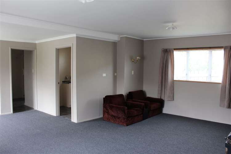 40 Johnson Street Milton_4