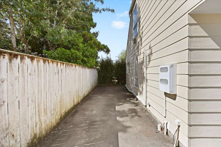 164C Old Farm Road Hamilton East_10