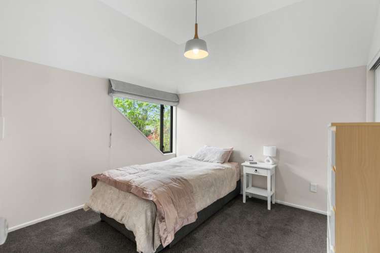 10 Oregon Place Burwood_21