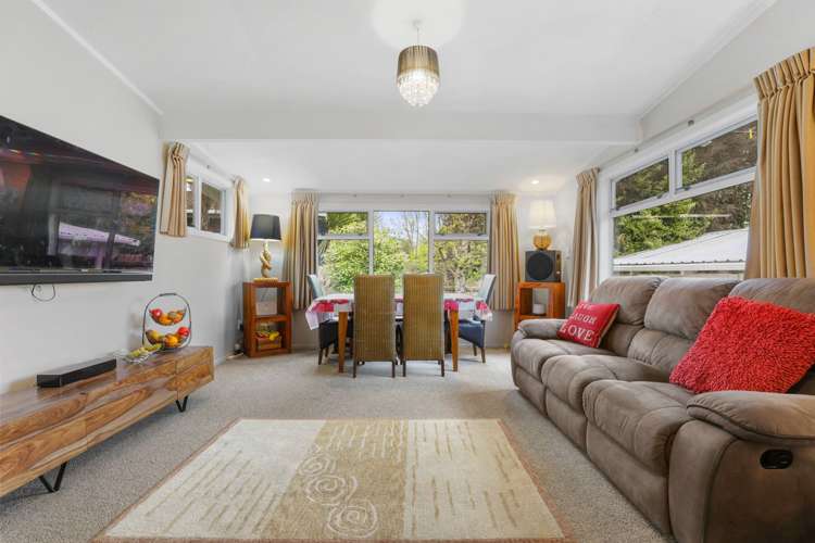 72 Tamatea Road Taupo_6