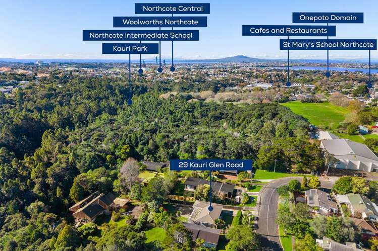 29 Kauri Glen Road Northcote_38