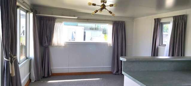 P14/70 Beach Road Tahunanui_4