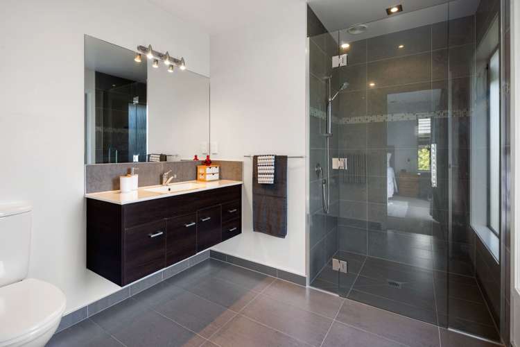 34 Madison Street Cambridge_16