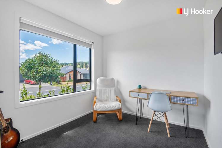 65 Owhiro Avenue Mosgiel_8